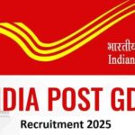 india-post-gds