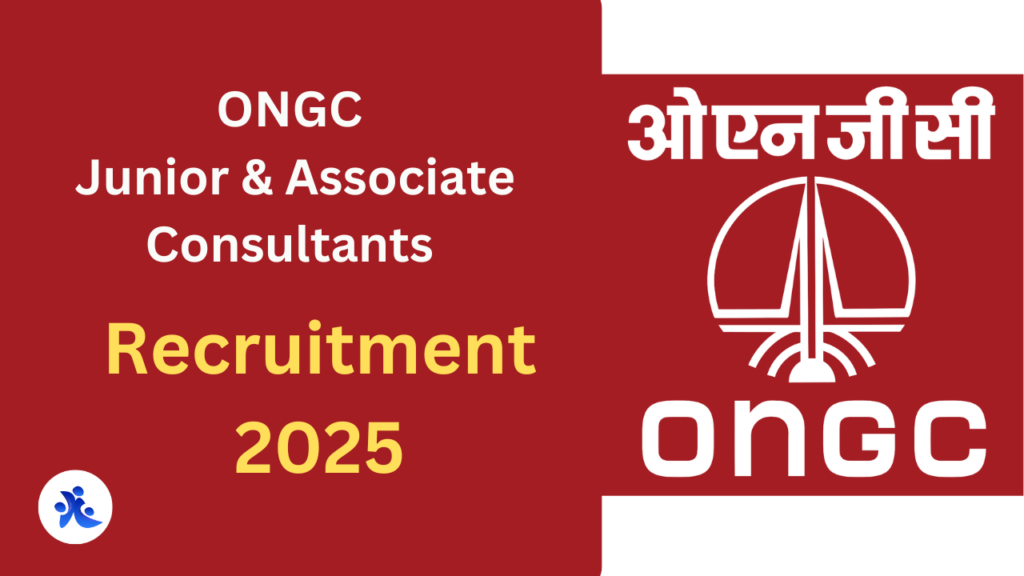 ONGC