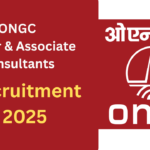 ONGC