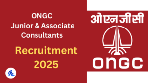 ONGC