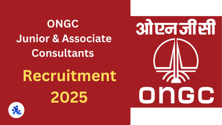 ONGC