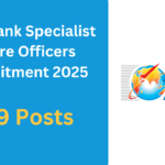 HAL Diploma Technician Recruitment 2025