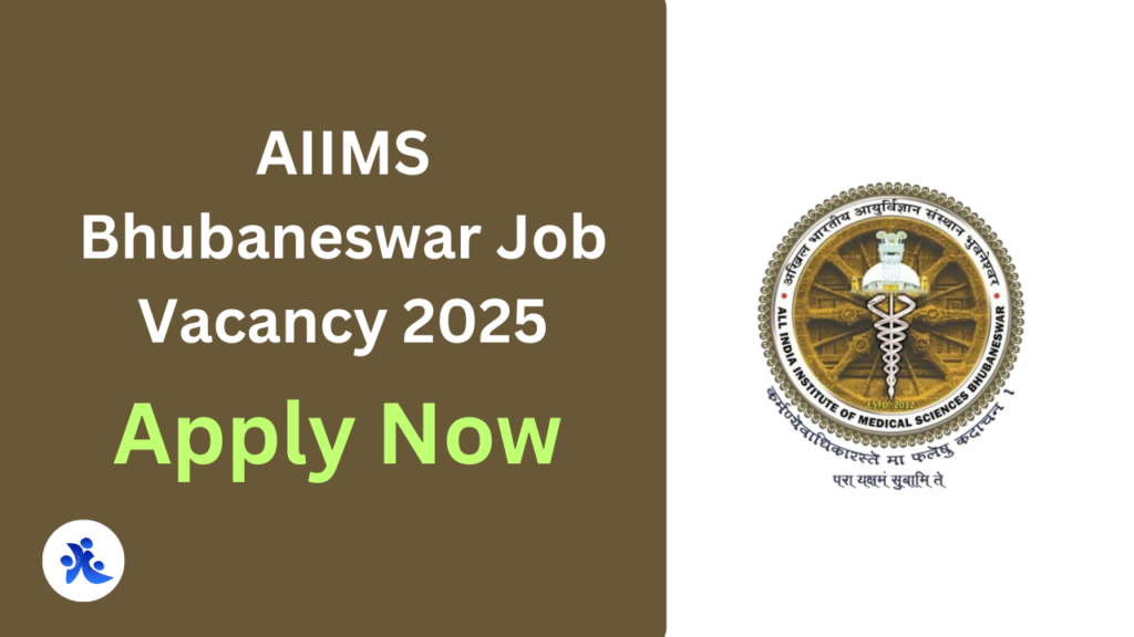 aiims bhubaneswar